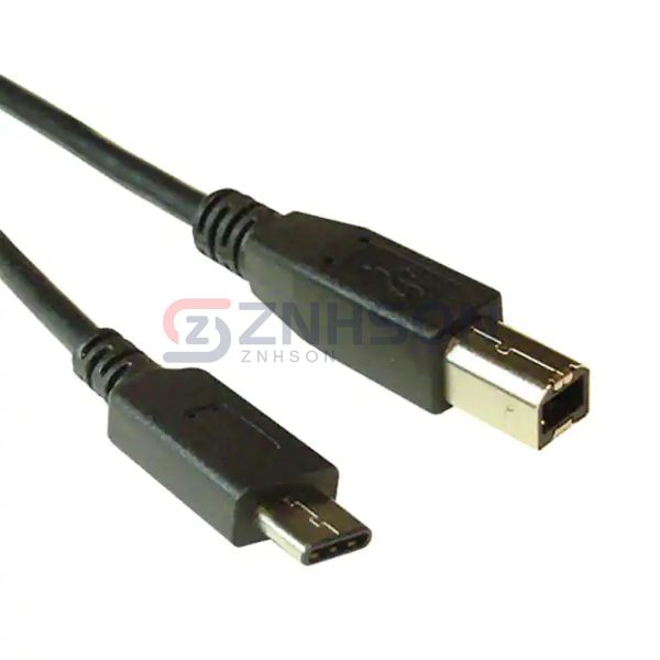 A-USB31C-20B-100 Preview