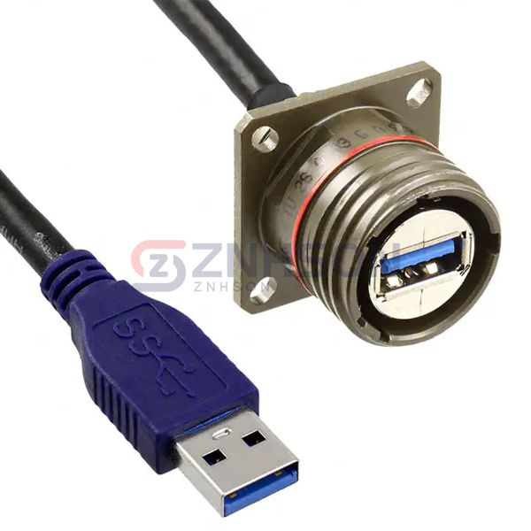 USB3FTV2SA03GASTR Preview