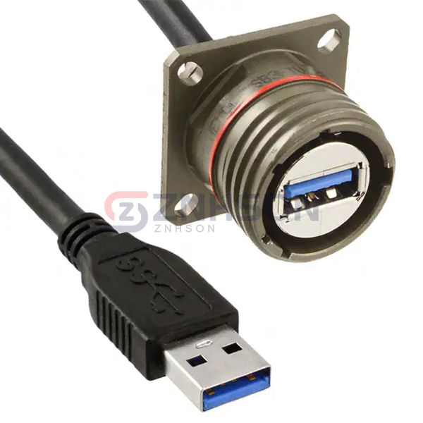 USB3FTV2SA03GACROS Preview