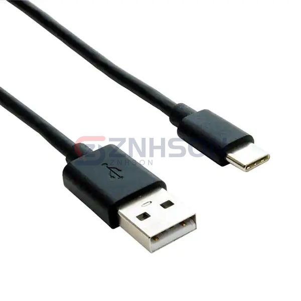 USBC-USB-06F Preview