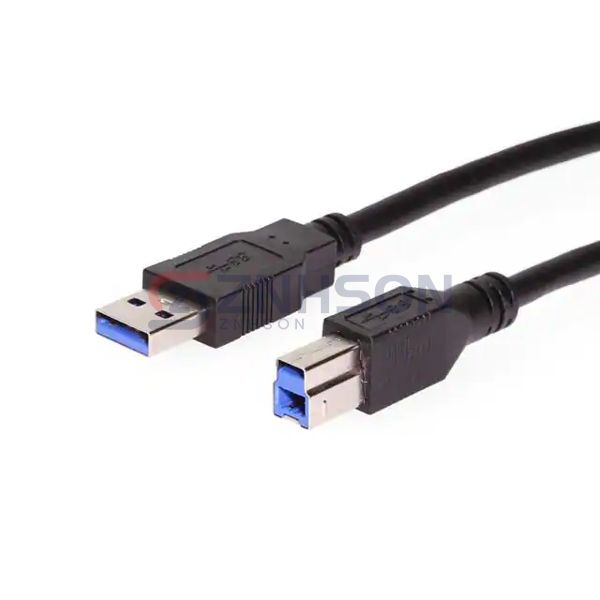 USB3.0-ABM-3FT Preview