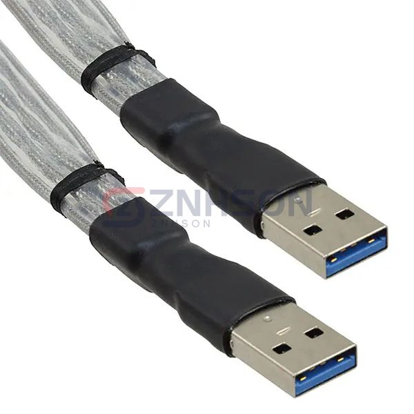 USB-3000-CAH006 Preview