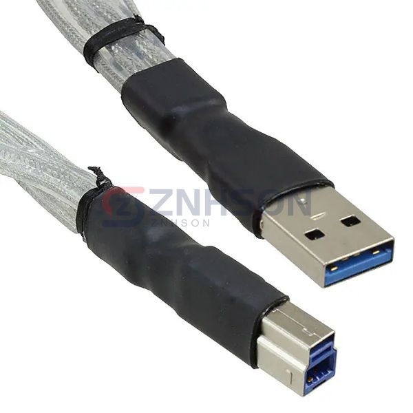 USB-3000-CAP006 Preview