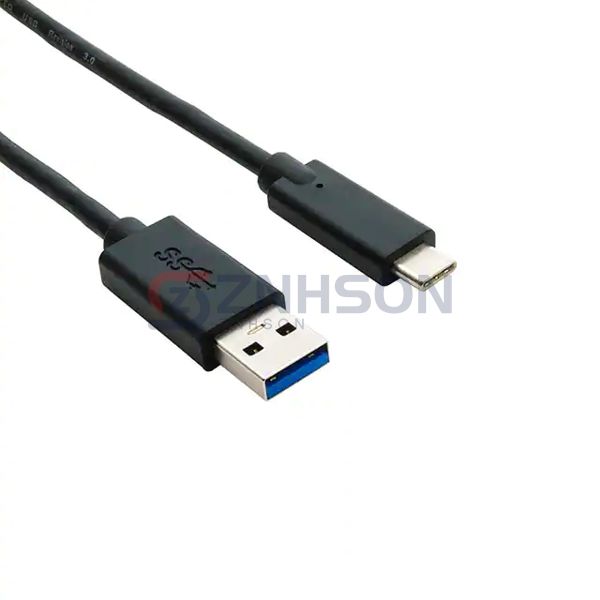 USBC-USB-01F Preview