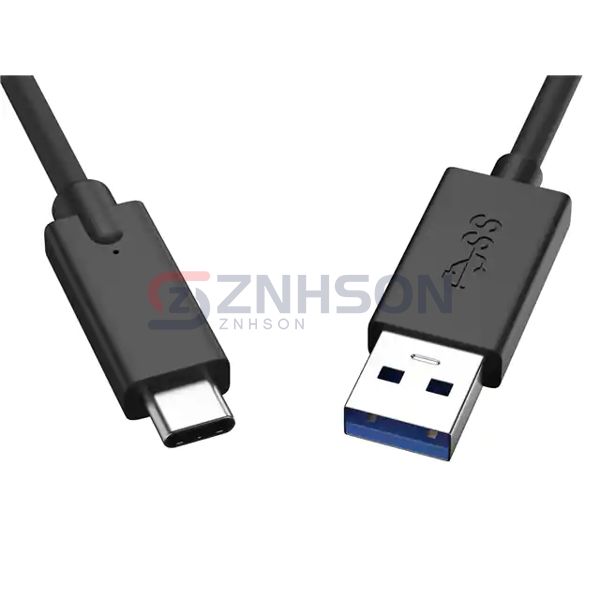 USBC-USB3-06F Preview