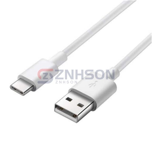 SANOXY-VNDR-USB-TYPEC-CABLE Preview