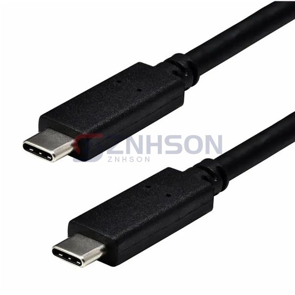 CA-USB4-CM-CM-0.8M-A Preview