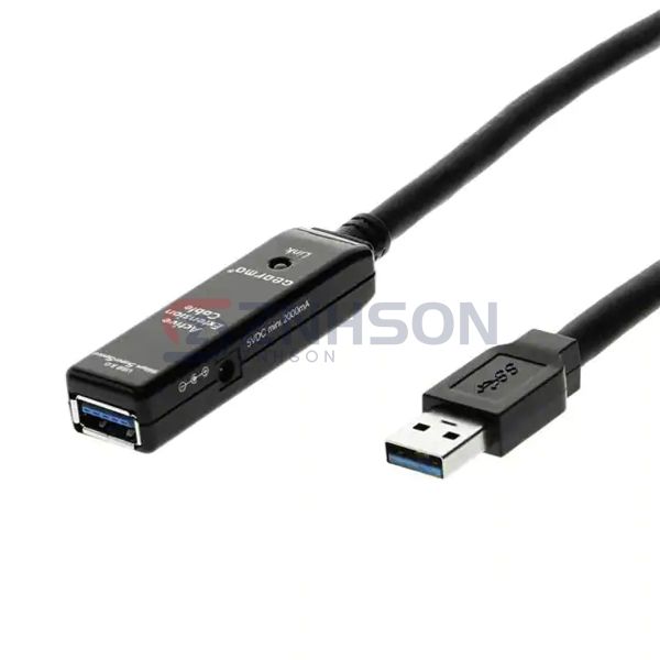 USB3-EXT22 Preview