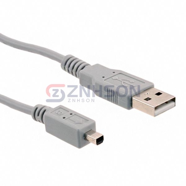 102-1021-GR-00300 Preview