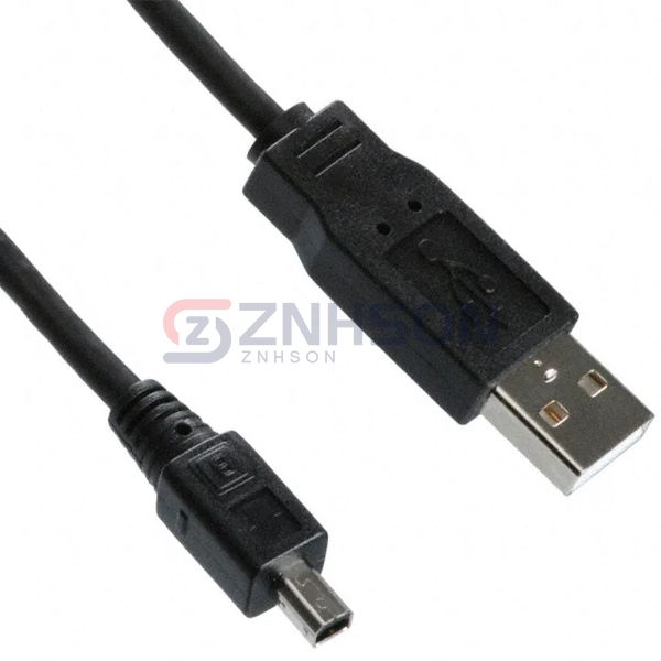 AK670M-5 Preview