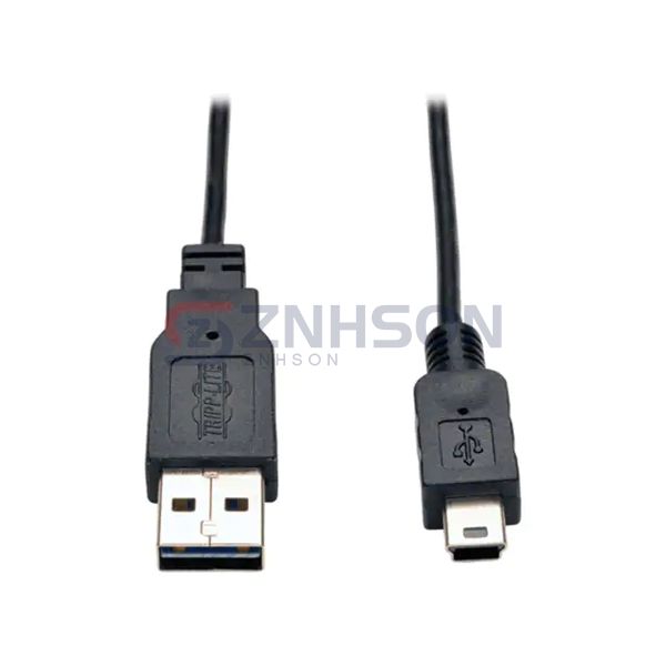 UR030-006-SLIM Preview