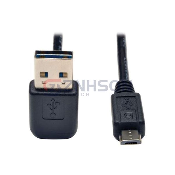 UR050-006-UDA Preview