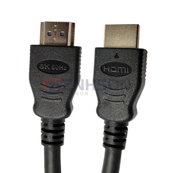 CA-HDMI21-AM-AM-3FT Preview