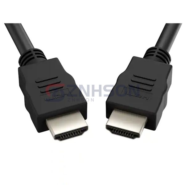 HDMI-MM-03F Preview