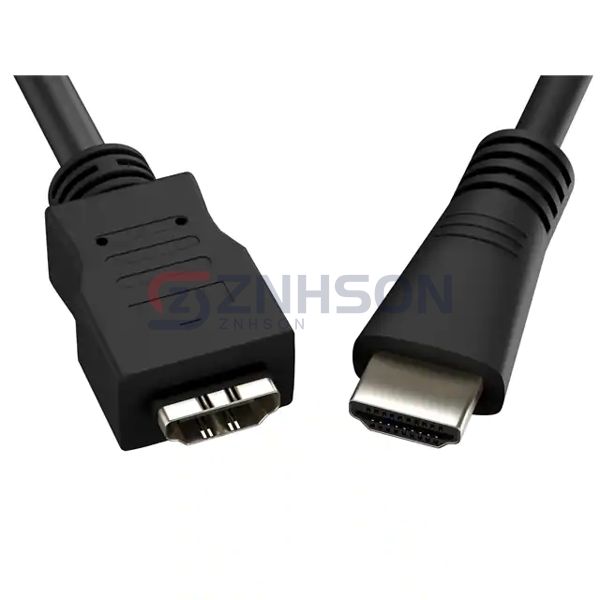 HDMI-MF-03F Preview