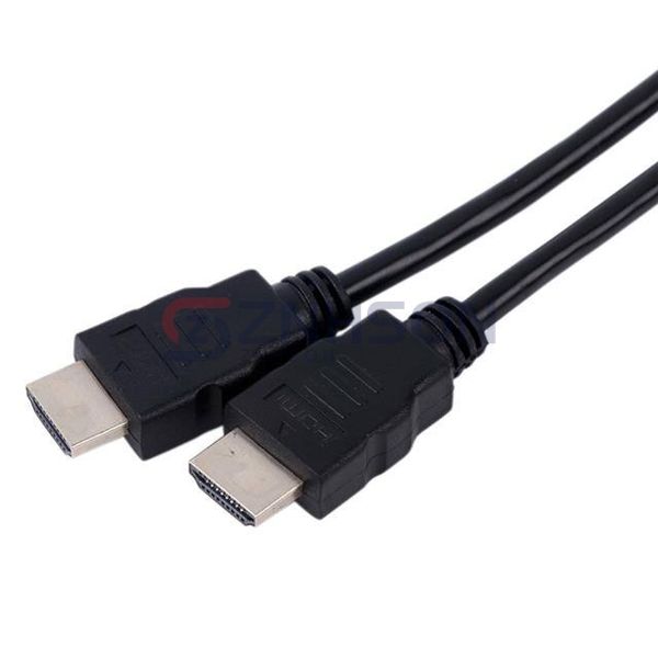 HDMI-HS-6BK Preview