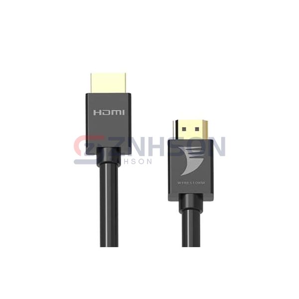 EXP-HDMI-H2-1M Preview