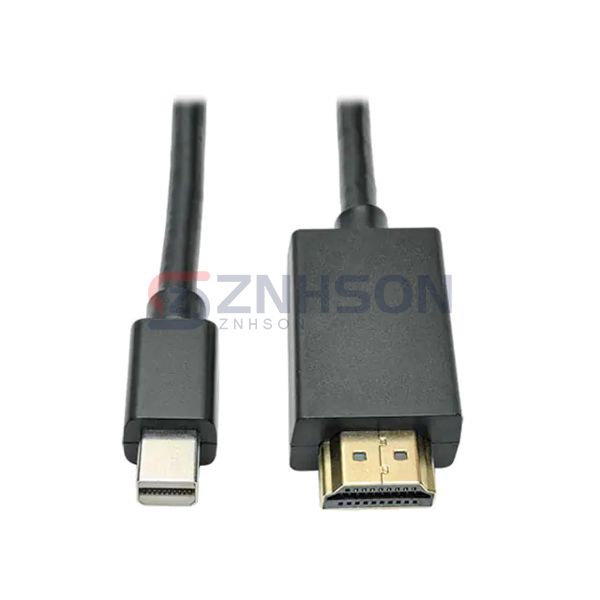 P586-006-HDMI Preview