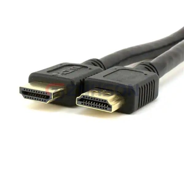 SANOXY-VNDR-HDMI-M-TO-M-50FT Preview