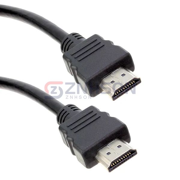 CA-HDMI-AM-AM-3FT Preview