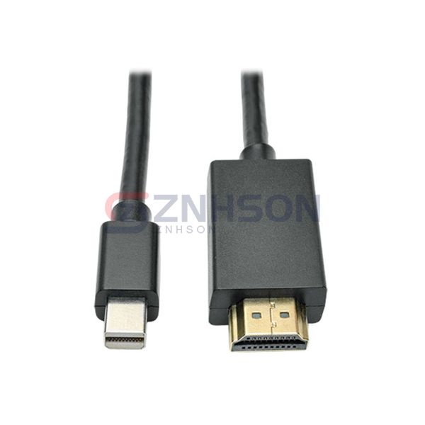 P586-012-HDMI Preview