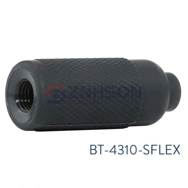 BT-4310-SFLEX-1 Preview