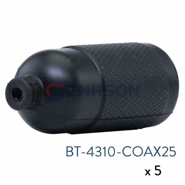 BT-4310-COAX25-5 Preview