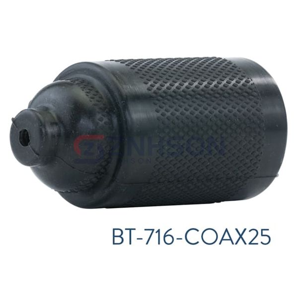 BT-716-COAX25-NL-25 Preview