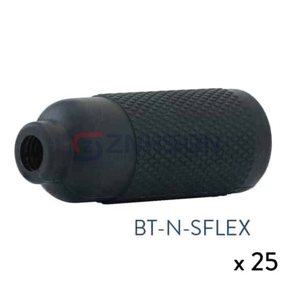 BT-N-SFLEX-25 Preview