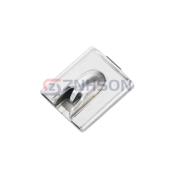 MTHCH-C316 Preview
