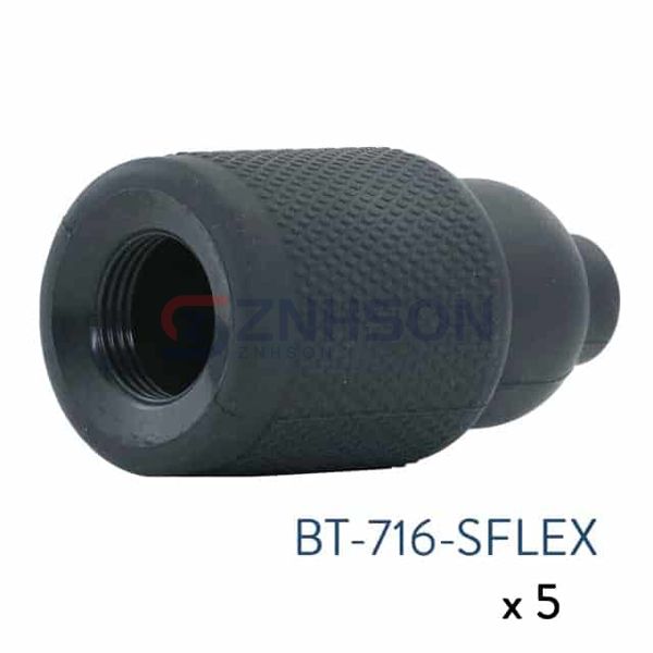 BT-716-SFLEX-5 Preview