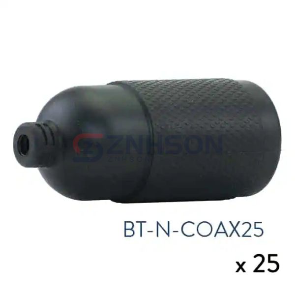 BT-N-COAX25-25 Preview