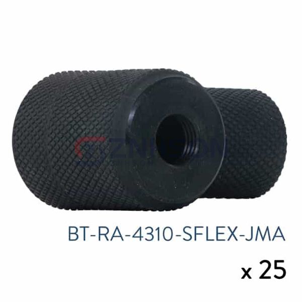 BT-RA-4310-SFLEX-JMA-25 Preview