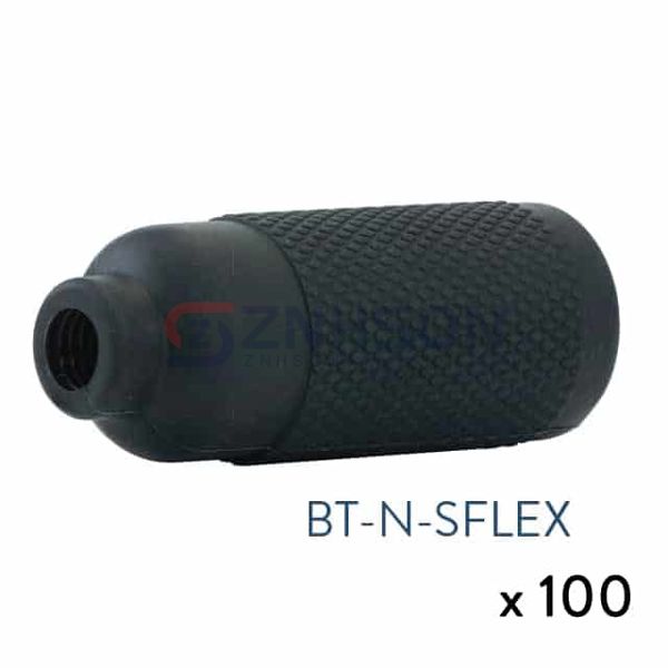 BT-N-SFLEX-100 Preview