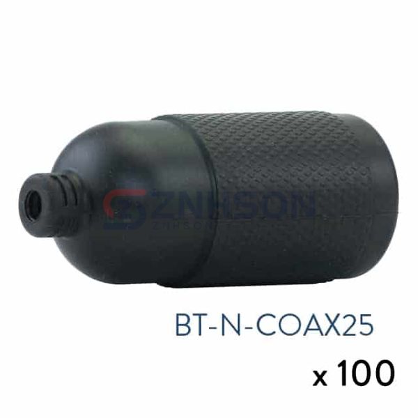 BT-N-COAX25-100 Preview