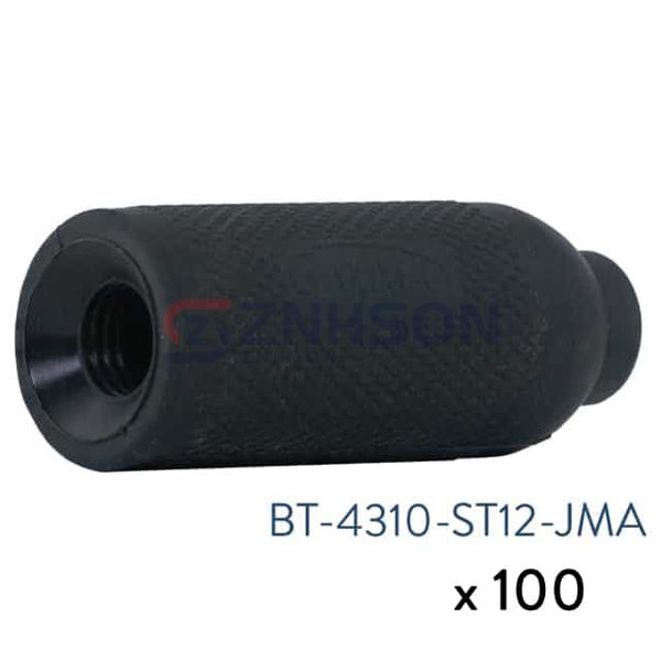 BT-4310-ST12-JMA-100 Preview