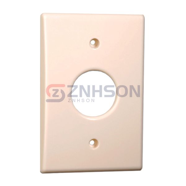 FMP1.50PLATE-BE Preview