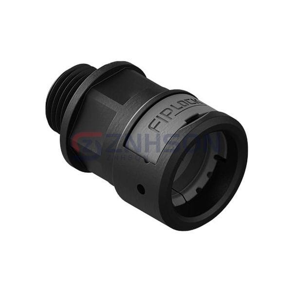 ASPA-12N02PG Preview
