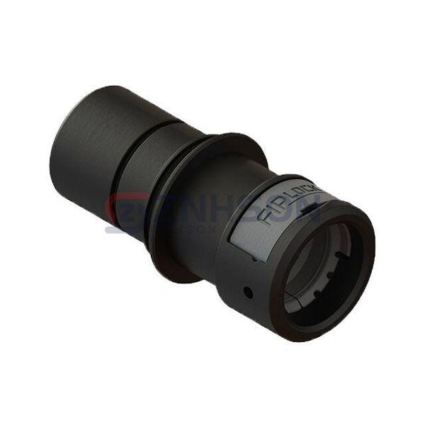 ARPA-12/29G Preview