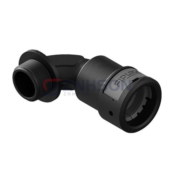 AEPA-17P13MB Preview