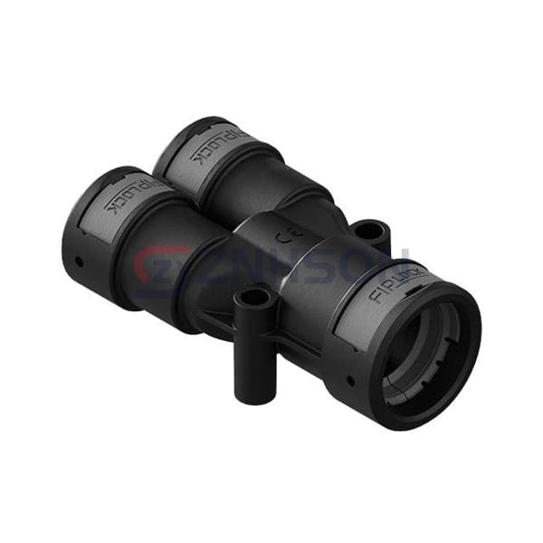 AYPA-483636B Preview