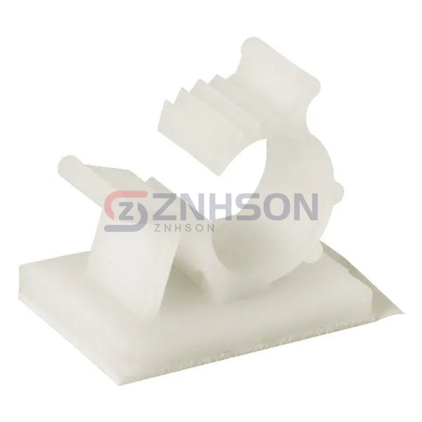 AKKL-3140A-RT Preview