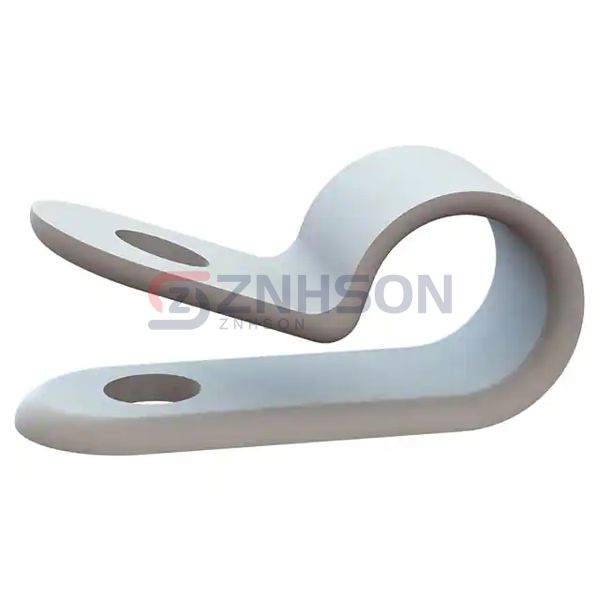 22CC16A0062B Preview