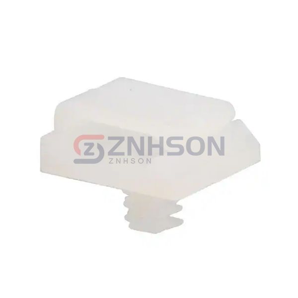 MBHWSSE1-1-01 Preview