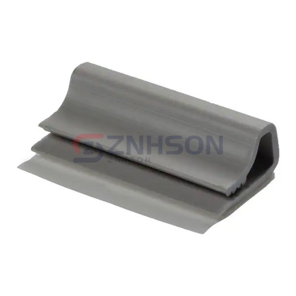 CFCC-3-05A-RT Preview