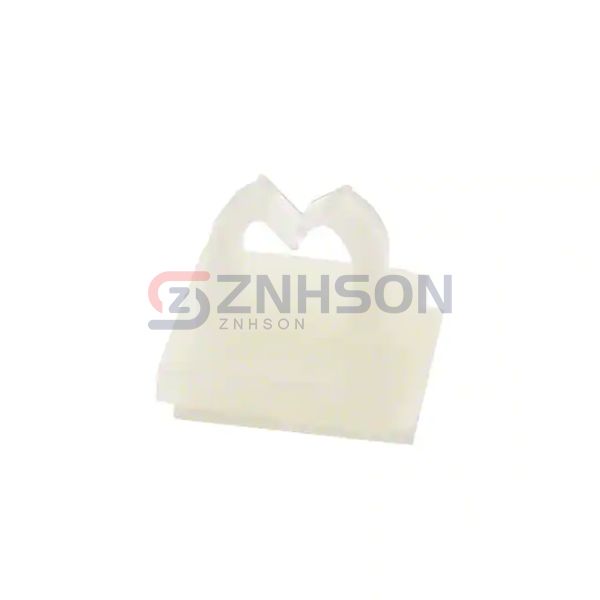 MWSEB-2-01A-RT Preview