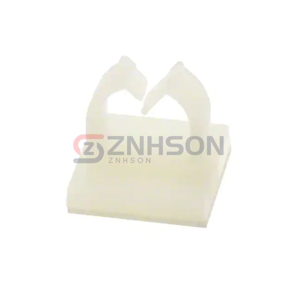 MWSEB-4-01A-RT Preview