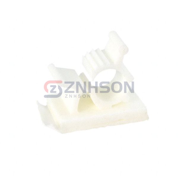 AKKL-2140A-19 Preview