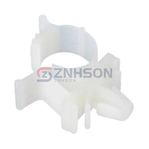 PAKKL-3140-01 Preview