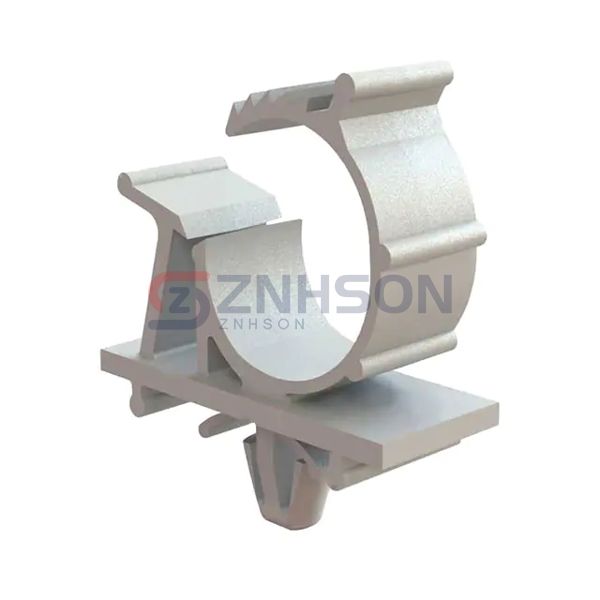 PAKKL-4756-01 Preview